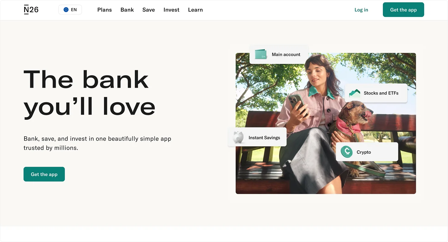 n-twenty-six-homepage